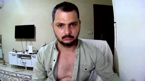 coldskull15 online show from January 14, 2025, 8:48 pm