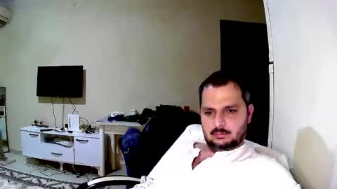 coldskull15 online show from February 4, 2025, 6:49 pm