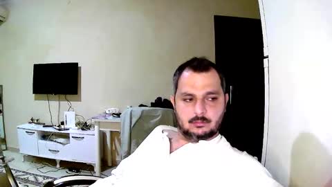 coldskull15 online show from February 6, 2025, 6:35 pm