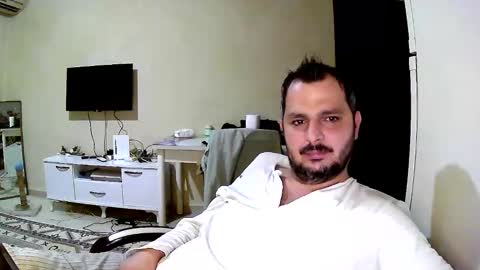 coldskull15 online show from February 11, 2025, 1:41 am