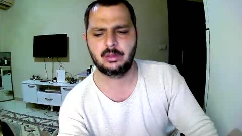 coldskull15 online show from February 11, 2025, 11:12 pm