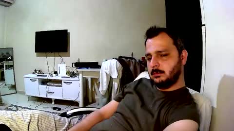 coldskull15 online show from February 14, 2025, 9:53 pm