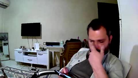 coldskull15 online show from February 15, 2025, 7:50 pm