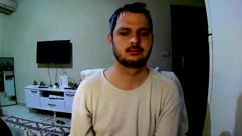 coldskull15 online show from February 18, 2025, 9:10 am