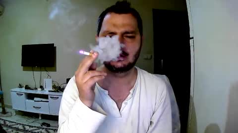 coldskull15 online show from February 20, 2025, 8:50 am