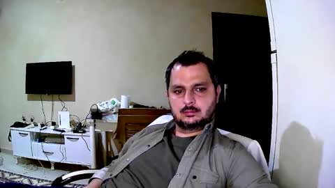 coldskull15 online show from February 27, 2025, 3:37 pm