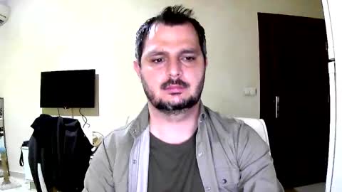 coldskull15 online show from February 28, 2025, 9:12 pm