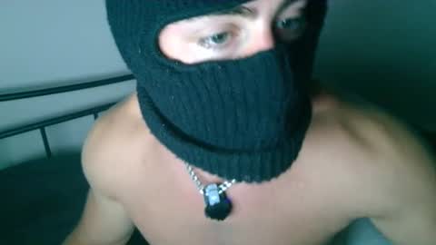 Snapshot of coleblack77 chatting on September 18, 2025, 8:44 pm Cole online show from September 18, 2025, 8:44 pm