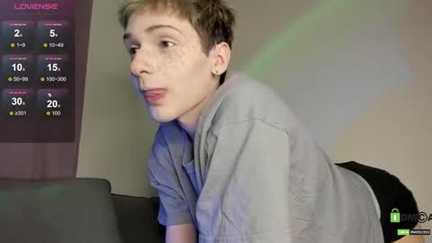 Snapshot of colestorm_ chatting on December 15, 2025, 7:18 pm COLE - ig online show from December 15, 2025, 7:18 pm