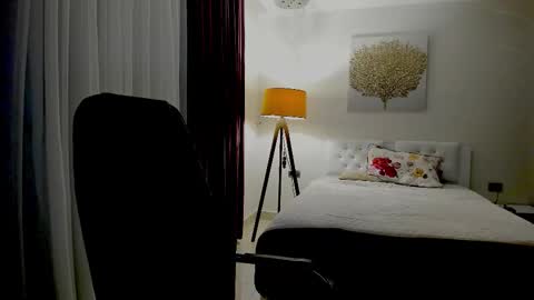 Snapshot of colette1w chatting on November 5, 2025, 3:23 pm Olga. online show from November 5, 2025, 3:23 pm