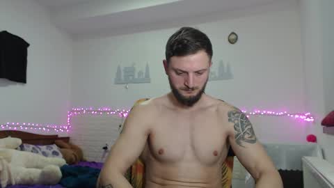 Snapshot of colin_hopex chatting on February 10, 2025, 9:04 pm colin hopex  online show from February 10, 2025, 9:04 pm