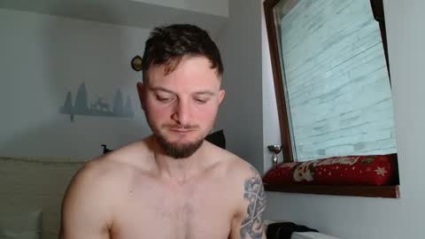 Snapshot of colin_hopex chatting on March 1, 2025, 8:13 am colin hopex  online show from March 1, 2025, 8:13 am