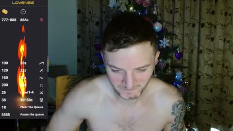 colin hopex  online show from November 28, 2025, 9:12 am