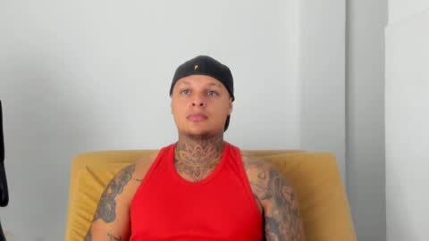 Snapshot of colin_prince2 chatting on December 3, 2024, 2:03 am COLIN online show from December 3, 2024, 2:03 am