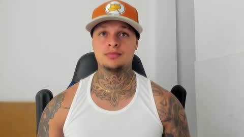 Snapshot of colin_prince2 chatting on December 9, 2024, 12:34 am COLIN online show from December 9, 2024, 12:34 am