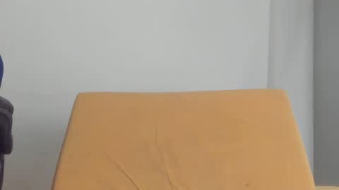 Snapshot of colin_prince2 chatting on December 16, 2024, 2:04 am COLIN online show from December 16, 2024, 2:04 am