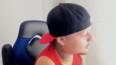 Snapshot of colin_prince2 chatting on January 25, 2025, 1:52 pm COLIN online show from January 25, 2025, 1:52 pm