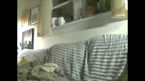 colinjade30 online show from December 22, 2025, 2:08 am