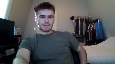 Snapshot of college_dad_bod chatting on December 4, 2025, 7:55 pm Jay Jacobs online show from December 4, 2025, 7:55 pm