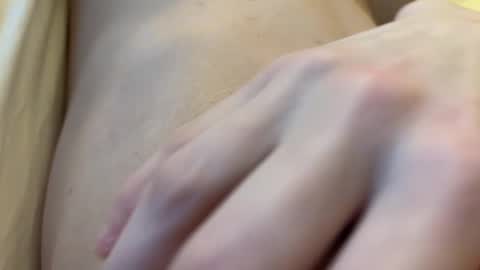 Snapshot of college_slut__ chatting on March 2, 2025, 8:16 am Allie online show from March 2, 2025, 8:16 am