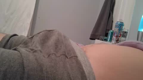 Snapshot of collegecannon chatting on December 7, 2024, 4:31 am collegecannon online show from December 7, 2024, 4:31 am