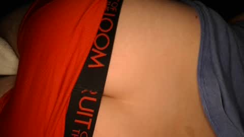 Snapshot of collegecannon chatting on December 7, 2024, 8:33 am collegecannon online show from December 7, 2024, 8:33 am