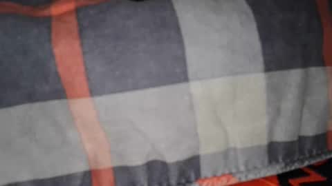 Snapshot of collegecannon chatting on December 7, 2024, 11:40 am collegecannon online show from December 7, 2024, 11:40 am