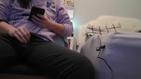 Snapshot of collegecannon chatting on January 22, 2025, 2:59 am collegecannon online show from January 22, 2025, 2:59 am