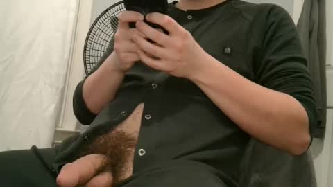 Snapshot of collegecannon chatting on January 25, 2025, 6:01 am collegecannon online show from January 25, 2025, 6:01 am