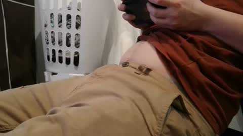 Snapshot of collegecannon chatting on January 27, 2025, 6:19 am collegecannon online show from January 27, 2025, 6:19 am