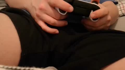 Snapshot of collegecannon chatting on January 29, 2025, 6:12 am collegecannon online show from January 29, 2025, 6:12 am