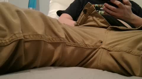 Snapshot of collegecannon chatting on January 30, 2025, 6:13 am collegecannon online show from January 30, 2025, 6:13 am