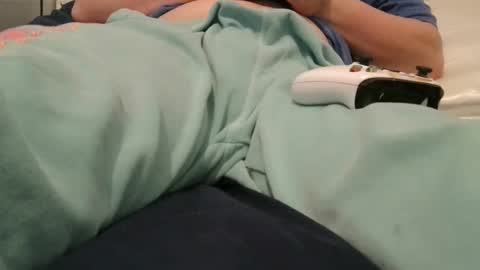 Snapshot of collegecannon chatting on February 7, 2025, 7:40 am collegecannon online show from February 7, 2025, 7:40 am