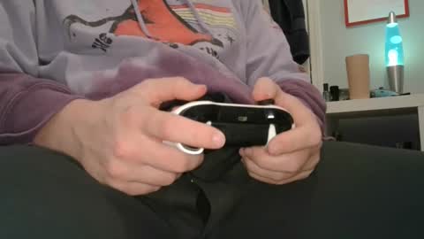 Snapshot of collegecannon chatting on February 22, 2025, 4:29 am collegecannon online show from February 22, 2025, 4:29 am