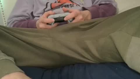 Snapshot of collegecannon chatting on March 12, 2025, 7:13 am collegecannon online show from March 12, 2025, 7:13 am