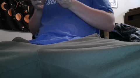 Snapshot of collegecannon chatting on October 27, 2025, 6:17 am collegecannon online show from October 27, 2025, 6:17 am