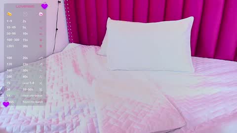  MEGAN  online show from January 15, 2025, 11:08 pm