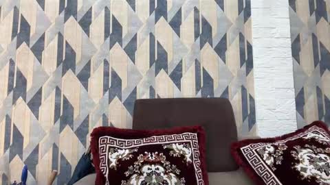 Mine online show from November 19, 2025, 9:31 am