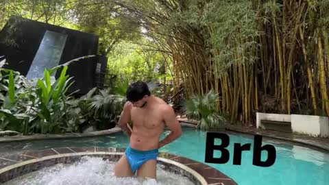 EMMETT COLLINS online show from December 13, 2025, 7:53 pm