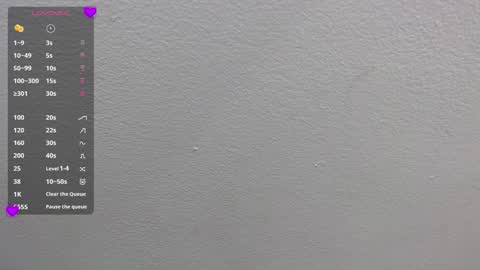 Snapshot of colombia_mommy_ chatting on January 15, 2025, 12:36 pm GRETCHEN online show from January 15, 2025, 12:36 pm