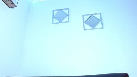  Nahomi  online show from January 11, 2025, 7:17 am