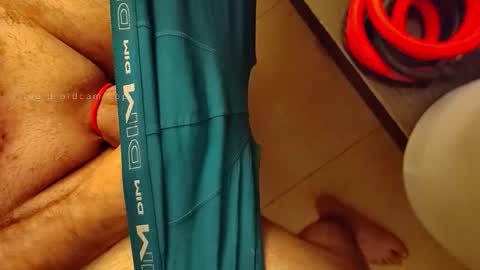 Snapshot of colomerxx66 chatting on October 3, 2025, 11:57 pm colomerxx66 online show from October 3, 2025, 11:57 pm