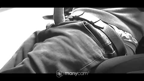 Mike online show from November 24, 2025, 10:48 am