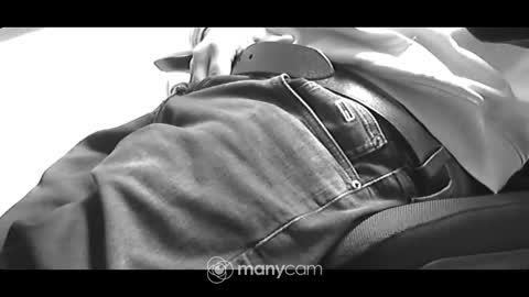 Mike online show from November 26, 2025, 11:55 am