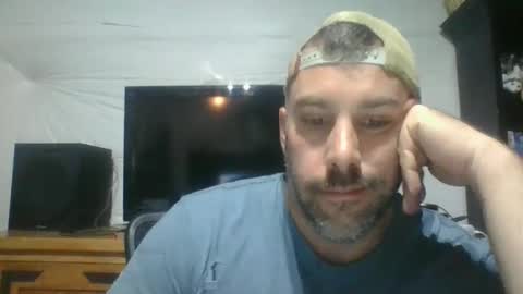 Just me online show from December 20, 2024, 9:17 pm