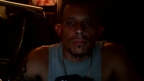 colorcanela3 online show from September 16, 2025, 6:47 am