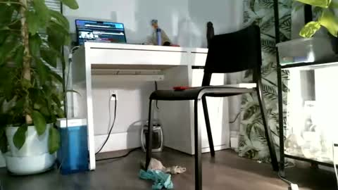 Snapshot of colorfullydark chatting on March 3, 2025, 12:26 am Noni online show from March 3, 2025, 12:26 am