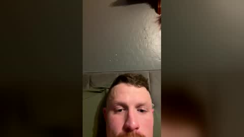 Snapshot of colt1912 chatting on December 14, 2025, 7:58 am colt1912 online show from December 14, 2025, 7:58 am