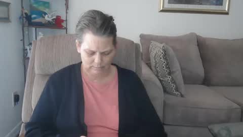 Snapshot of comebackpussy chatting on March 6, 2025, 5:54 pm comeback pussy online show from March 6, 2025, 5:54 pm