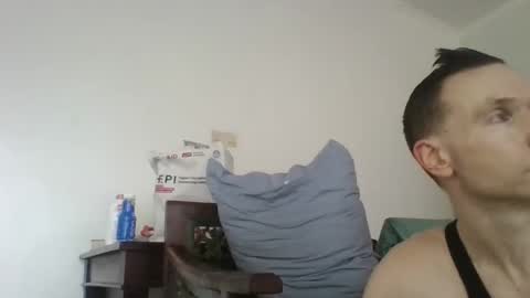 comecontrol online show from December 6, 2024, 11:47 pm